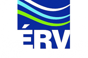 ÉRV