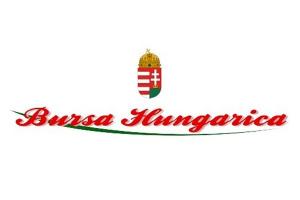 BURSA HUNGARICA