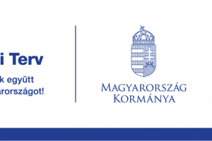 Széchenyi Terv Plusz